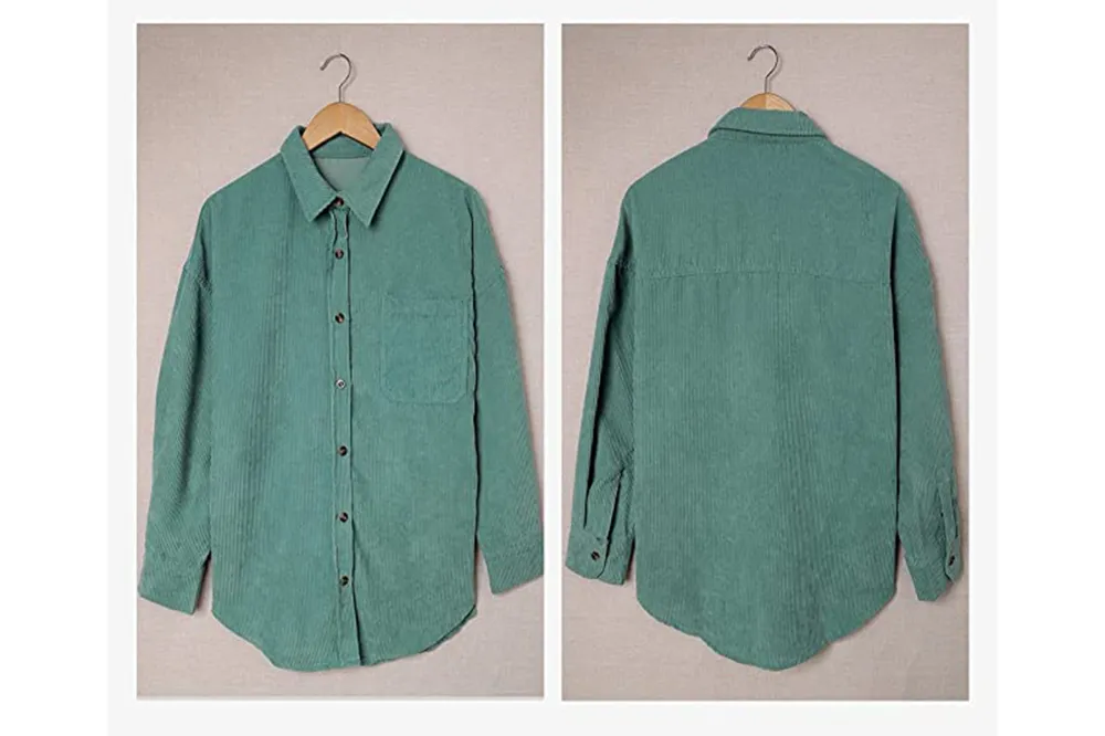 turquoise-corduuroy