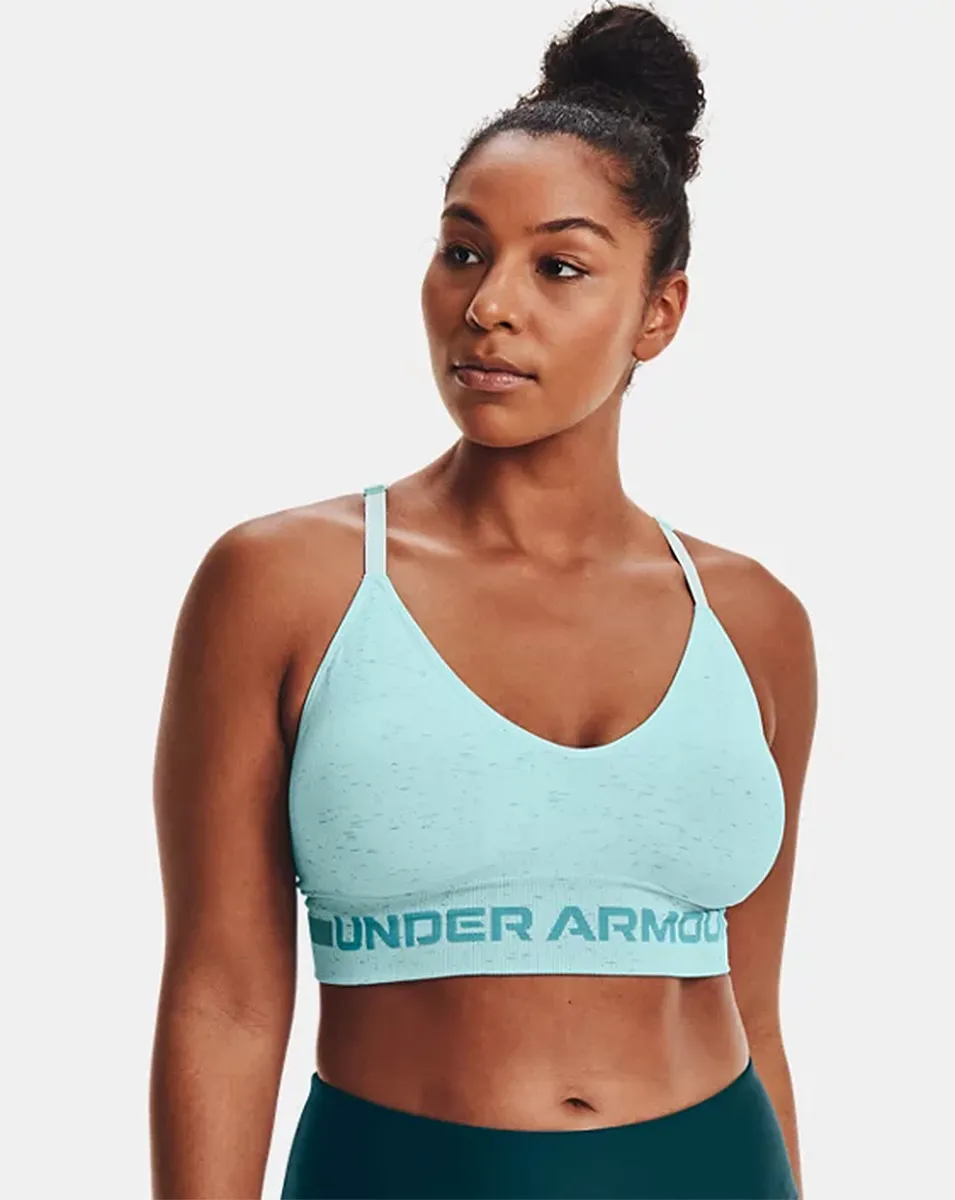 under-armour-adjustable-sports-bra-blue