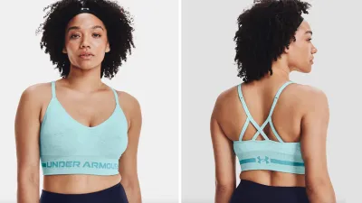 under-armour-adjustable-sports-bra