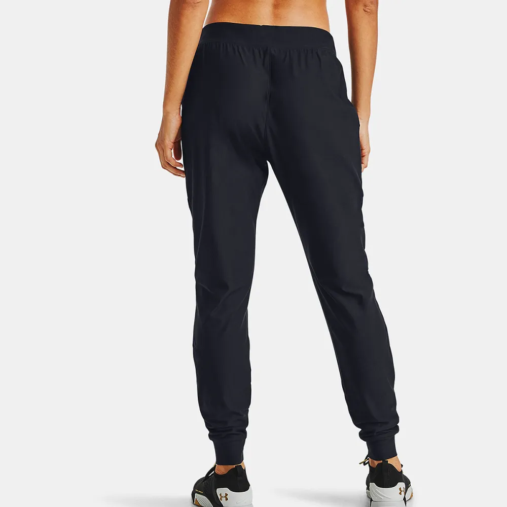 underarmour-vanish-joggers-black