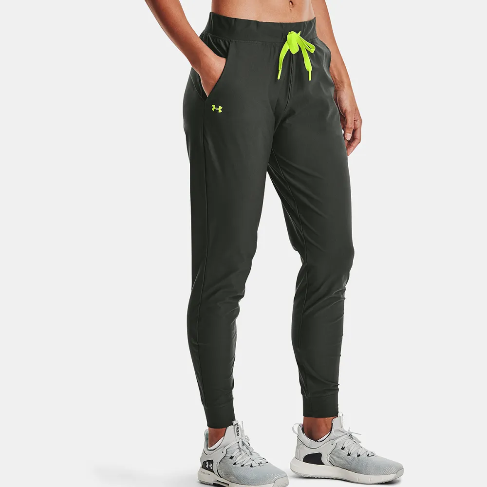 underarmour-vanish-joggers-green