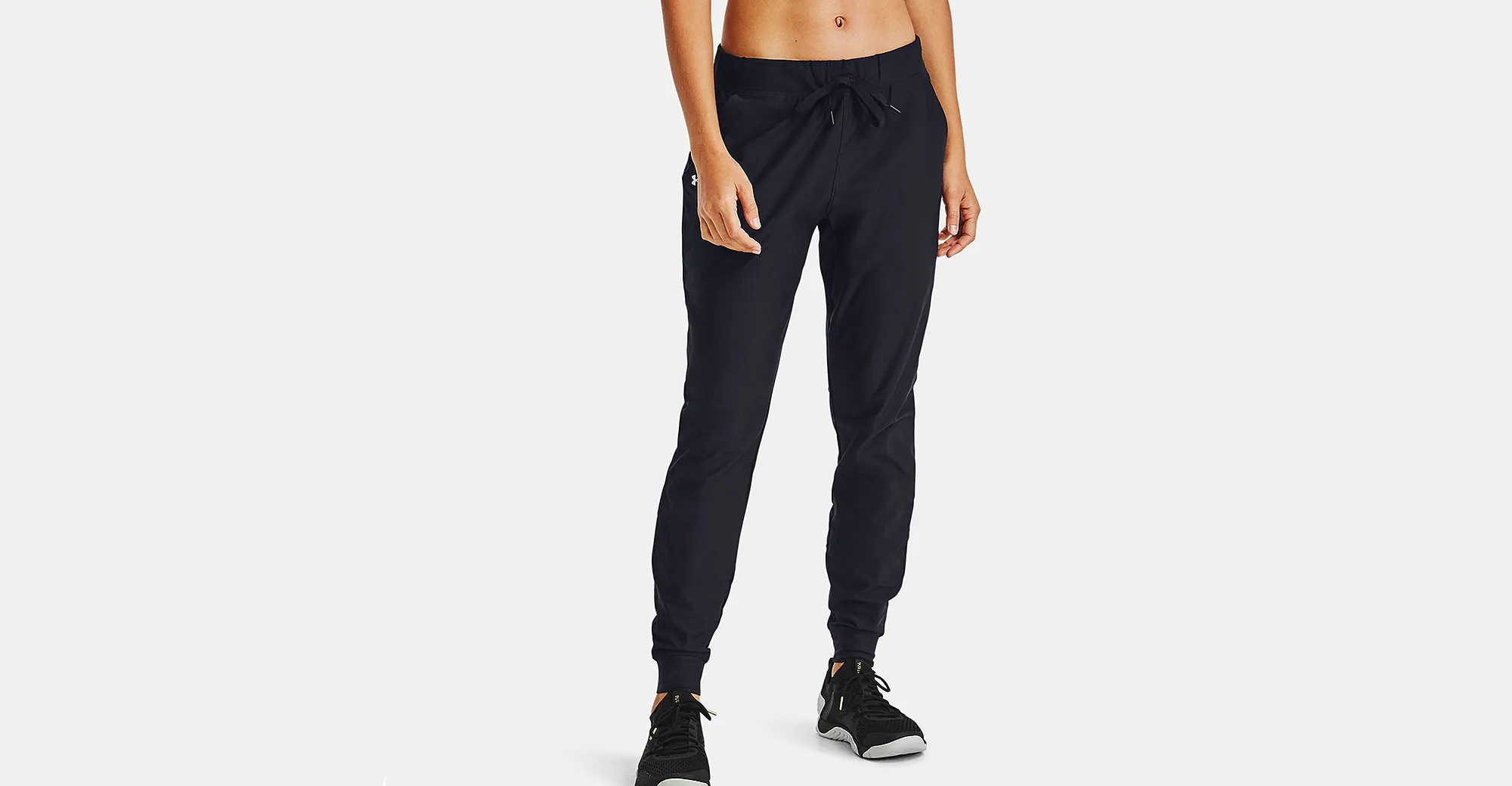 underarmour-vanish-joggers
