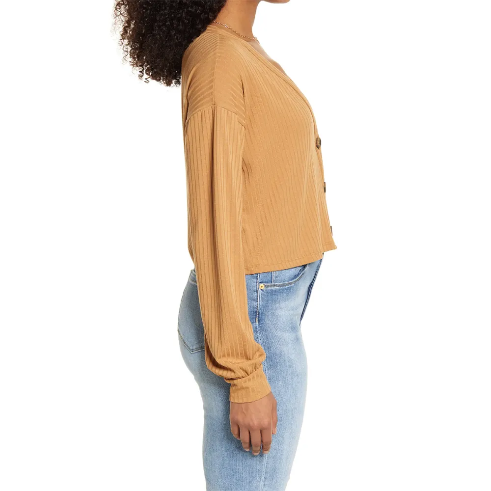 vero-moda-cardigan-rib