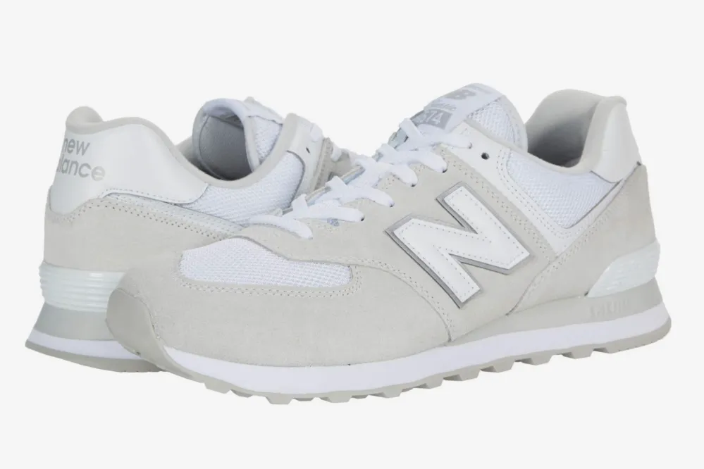 white-new-balances