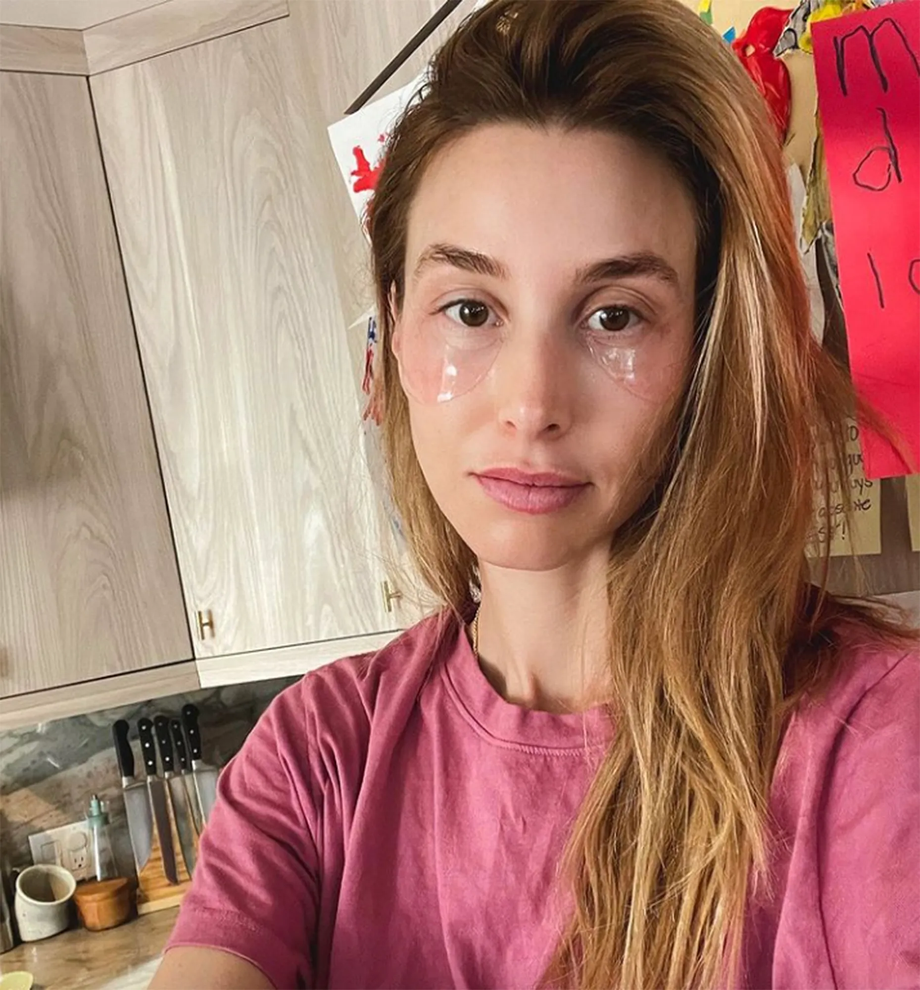 whitney-port-patchology-eye-gels