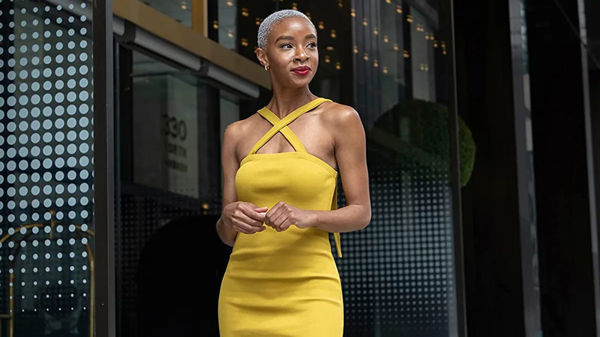 yellow-featured