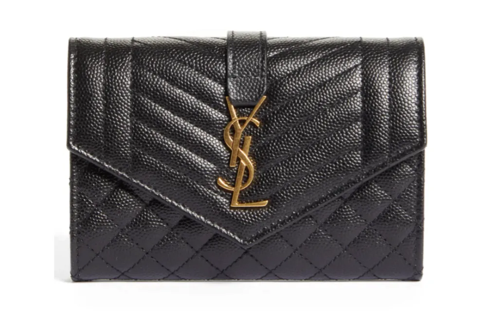 ysl-wallet