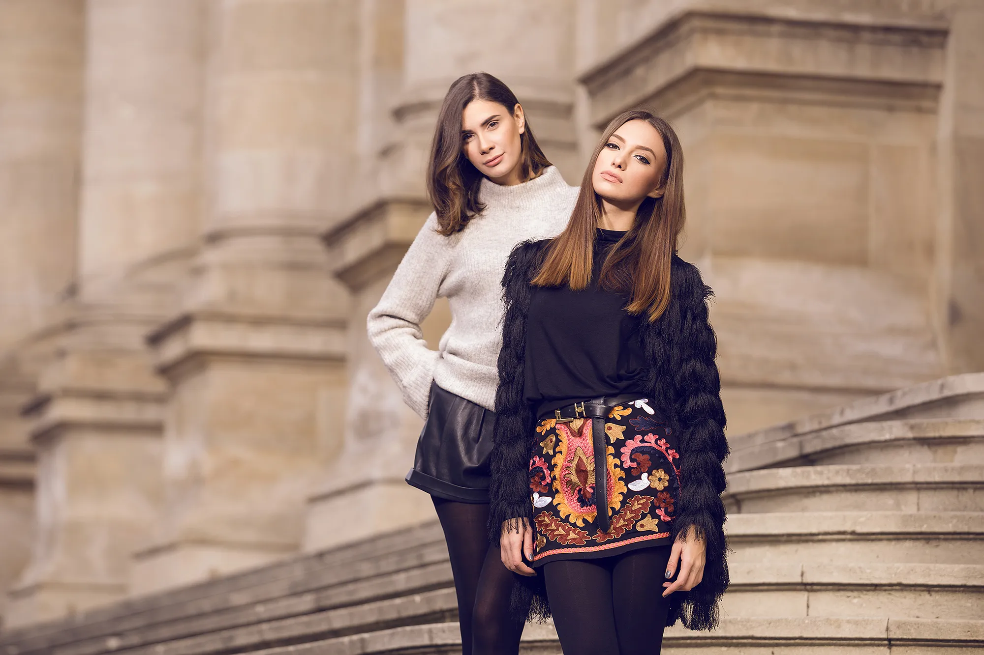 zara-style-holiday-fashion