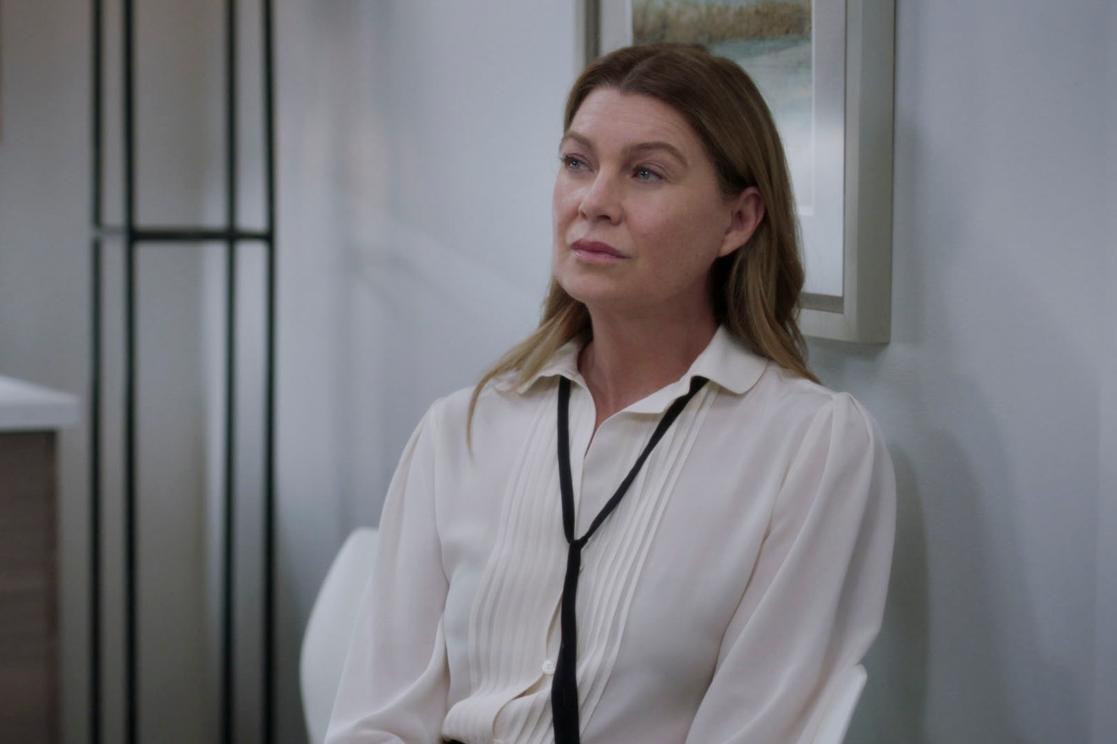 ‘Grey’s Anatomy’ Season 18 Easter Eggs