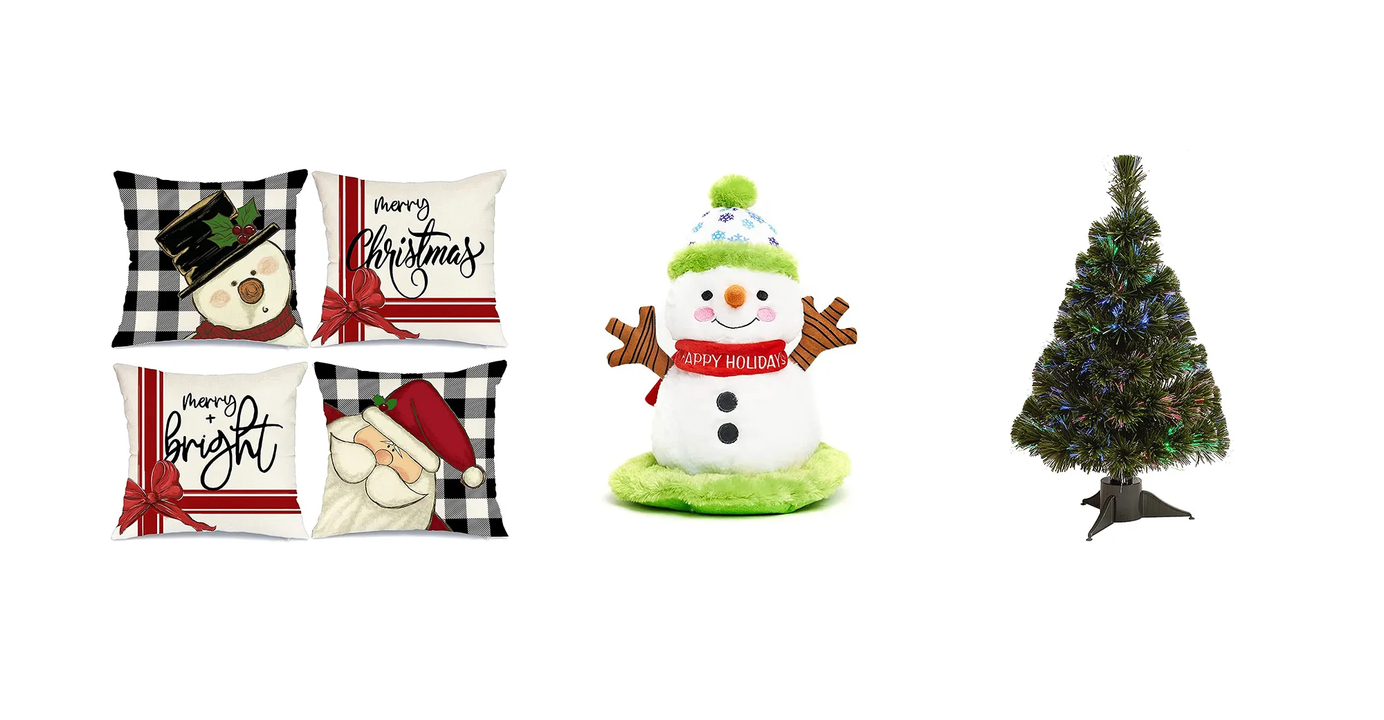 11-holiday-decor-deals-update