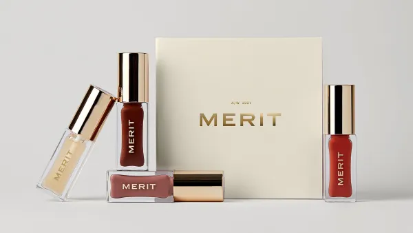 16 Sustainable Beauty and Fashion Gifts Stylish Editors Love