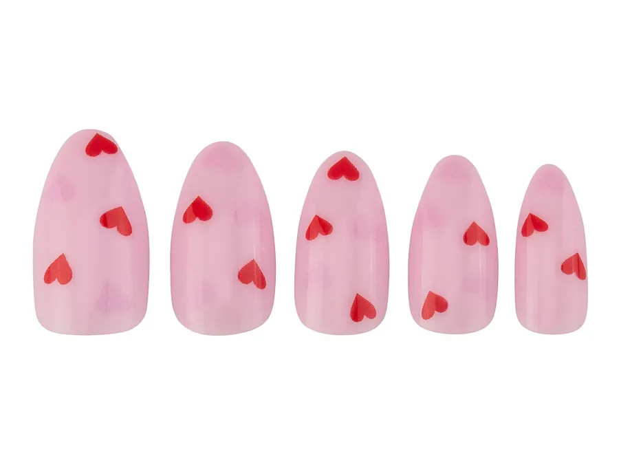 16 Sustainable Beauty and Fashion Gifts Stylish Editors Love