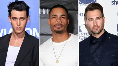 2000s Nickelodeon Hunks Where Are They Now