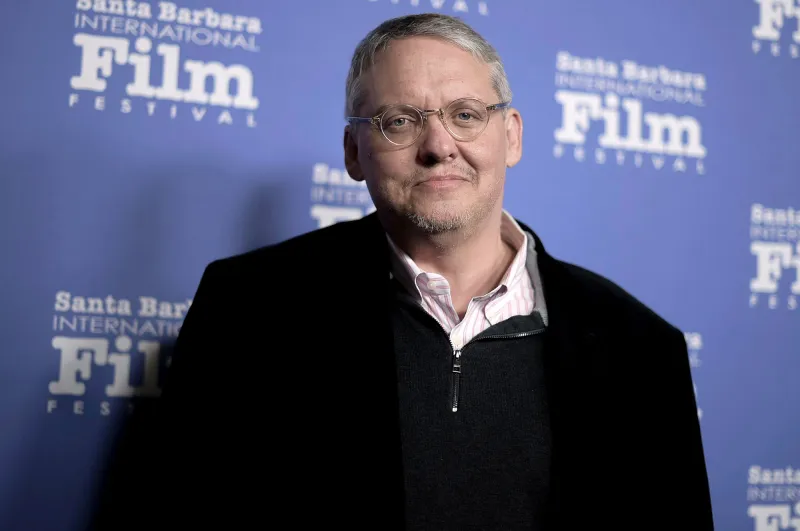 2019 Adam Launches Own Company Will Ferrell and Adam McKay Friendship Ups and Downs Over the Years