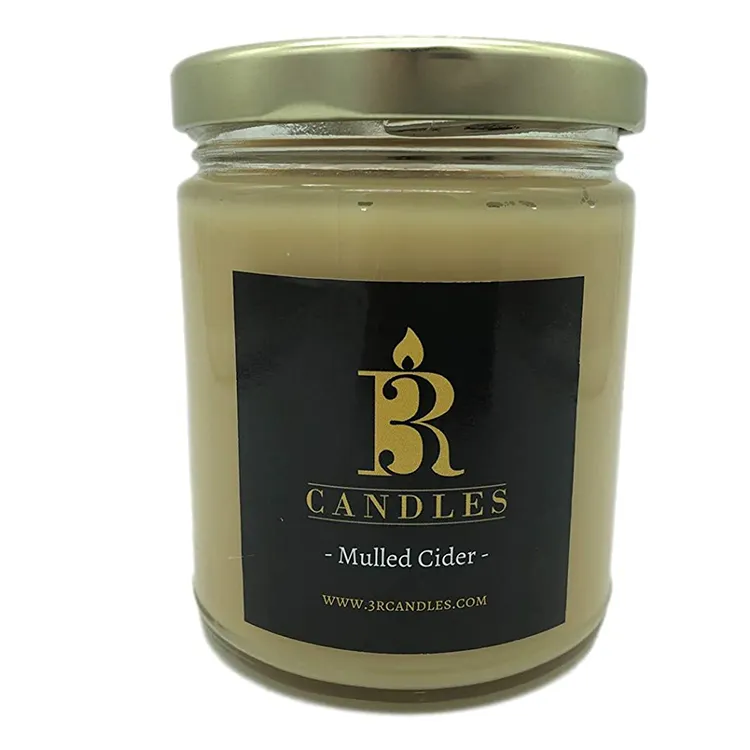 3r-candle