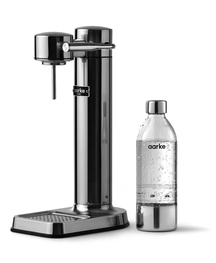 5 Luxe Gifts for the Kitchen You Can't Go Wrong With This Holiday Season