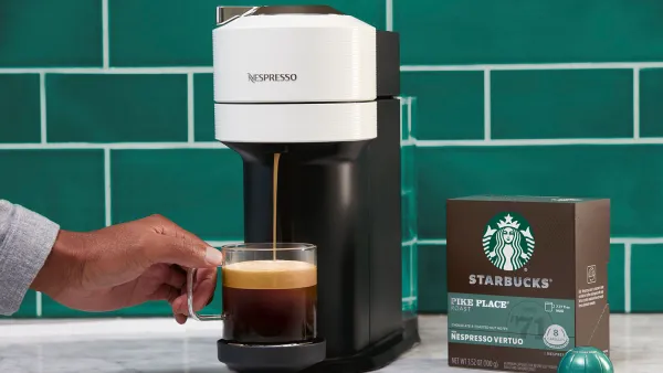 5 Luxe Gifts for the Kitchen You Can't Go Wrong With This Holiday Season