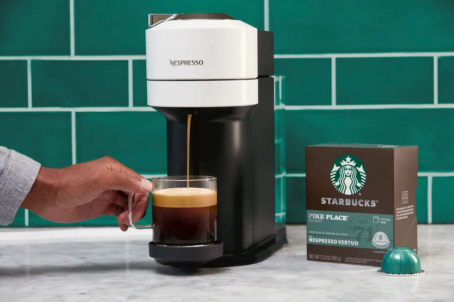 5 Luxe Gifts for the Kitchen You Can't Go Wrong With This Holiday Season