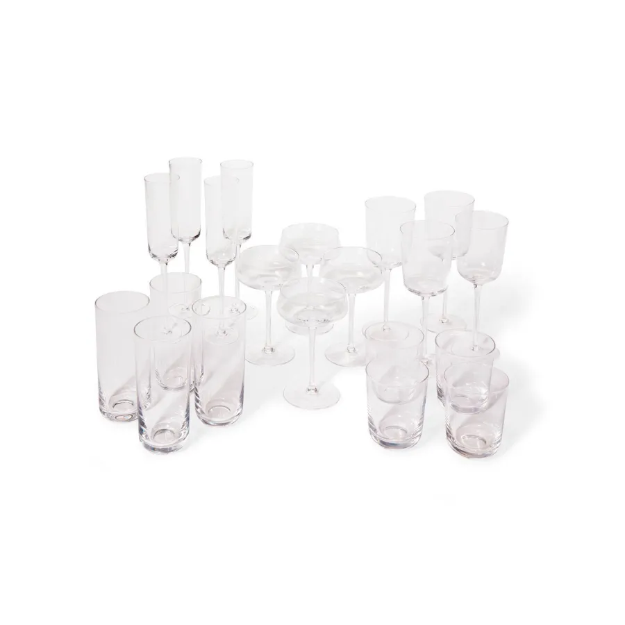 5 Luxe Gifts for the Kitchen