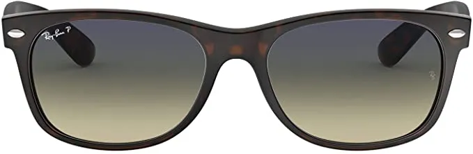 Wayfairer Sunglasses