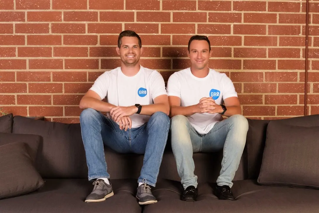 gr0-media-kevin-miller