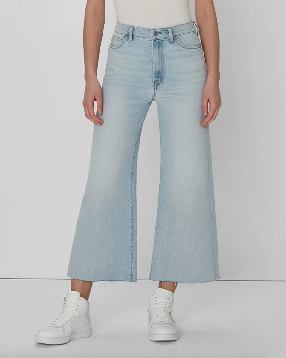 7-for-all-mankind-jeans
