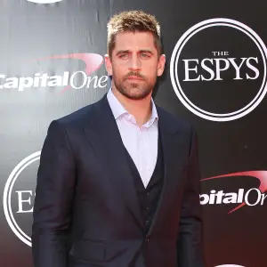 Aaron Rodgers and Green Bay Packers Fined for Violating COVID-19 Protocols