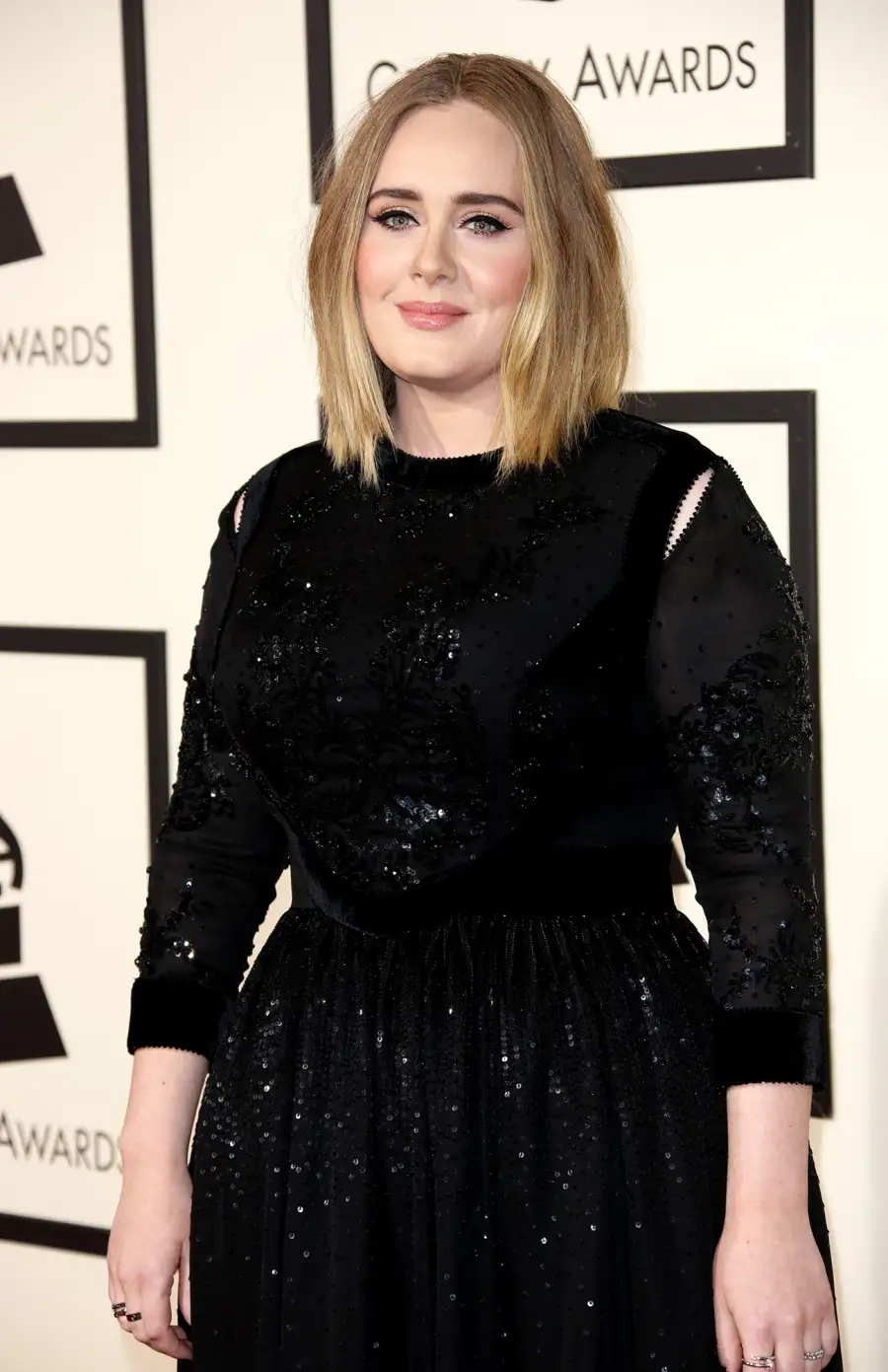 Adele's 30 Breaking Down the Most Honest Lyrics About Love Divorce and More