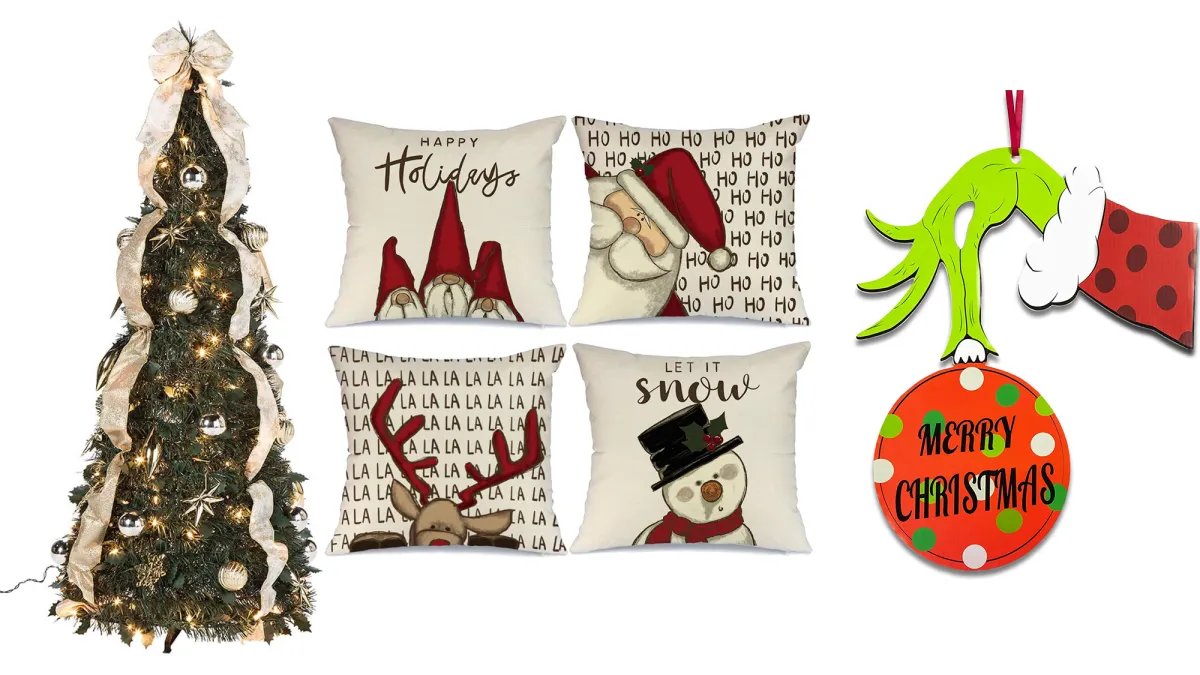 Amazon-Christmas-Decor