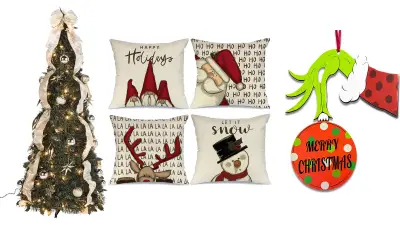 Amazon-Christmas-Decor