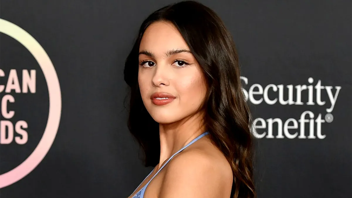 American Music Awards 2021: Complete List of Nominees and Winners