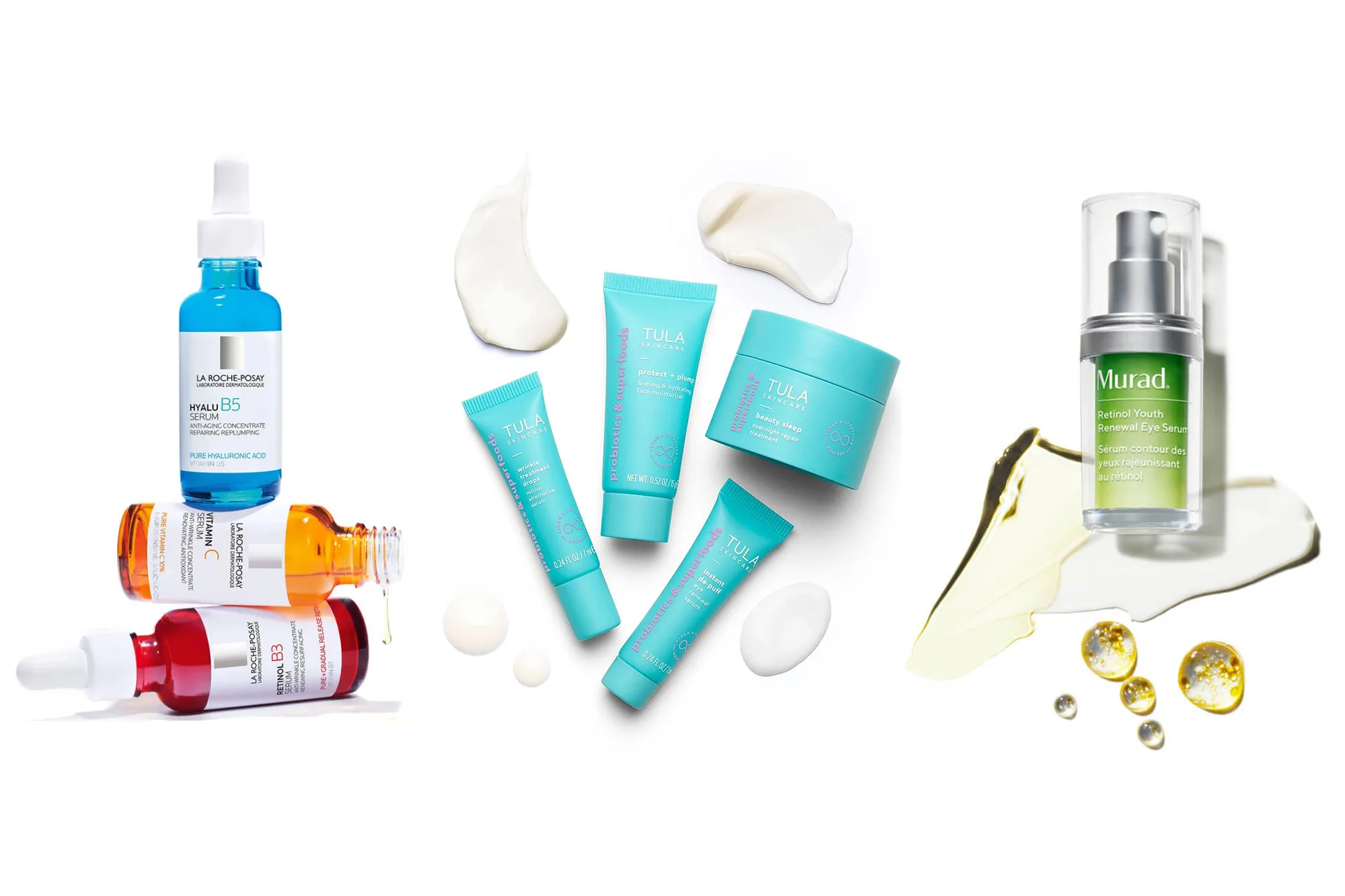 Anti-Aging-Black-Friday-Deals