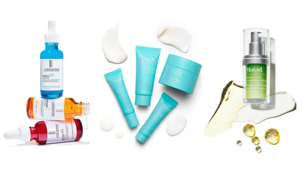 Anti-Aging-Black-Friday-Deals