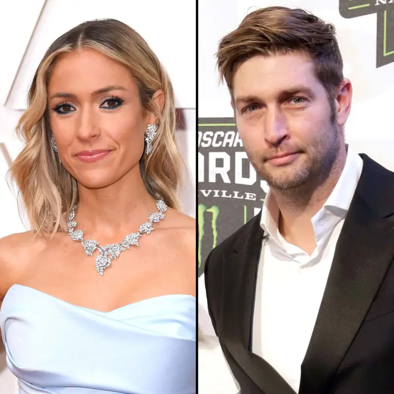 August 2021 Kristin Cavallari and Jay Cutler Coparenting Quotes While Raising 3 Kids
