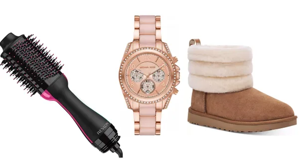 BF-Gifts
