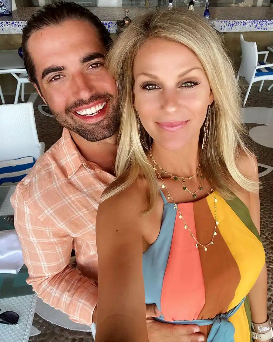 Baby on Board! Runaway June’s Jennifer Wayne Is Expecting 1st Baby