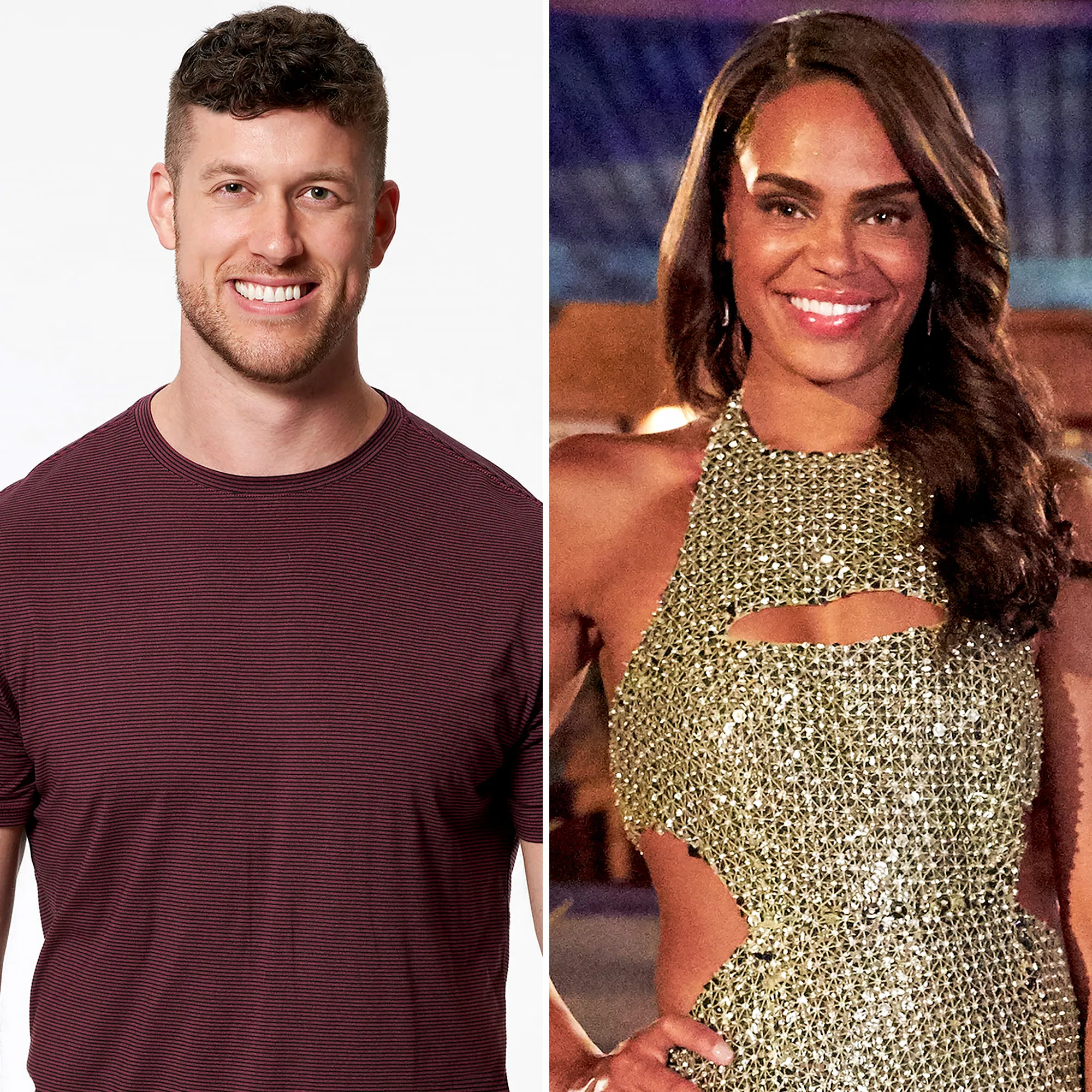 Bachelor Nation Is Growing Impatient Over Clayton on ‘The Bachelorette’