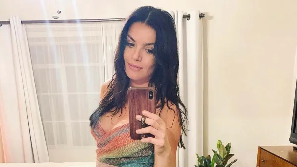 Bachelors Courtney Robertson Declined 150k Weekly Bonuses DWTS