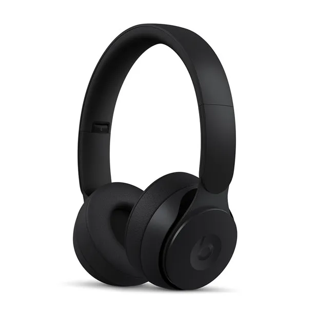 Beats Solo Pro Wireless Noise Cancelling On-Ear Headphones