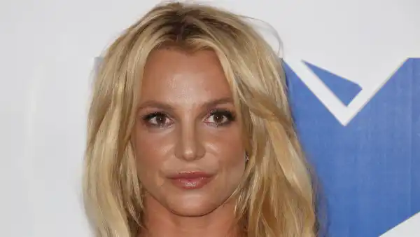 Britney Spears Blames Mom Lynne Spears for Conservatorship: 'She Secretly Ruined My Life'