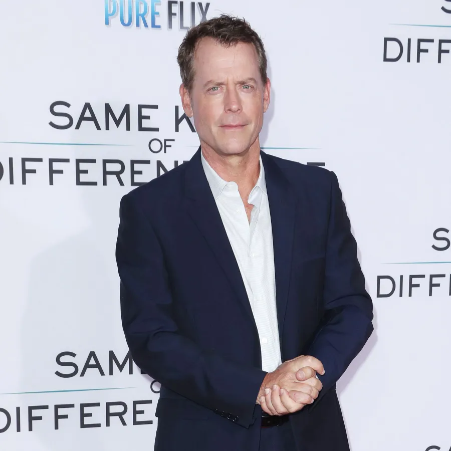 Broadway Debut Greg Kinnear Join To Kill Mockingbird Production