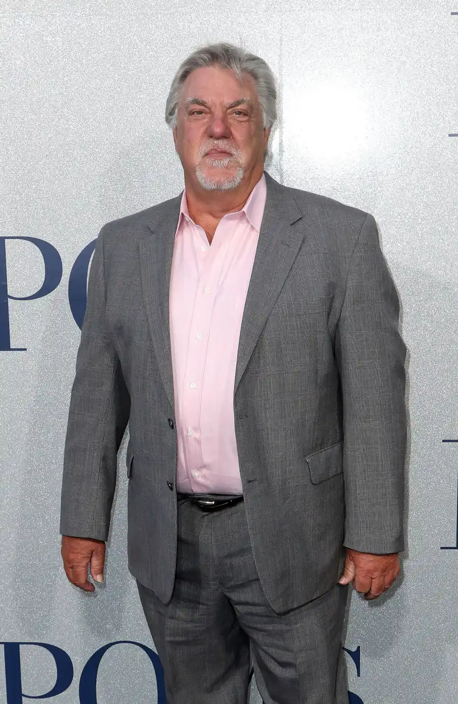 Shallow Hal Cast Where Are They Now Jack Black Gwyneth Paltrow and MoreShallow Hal Cast Where Are They Now Jack Black Gwyneth Paltrow and More