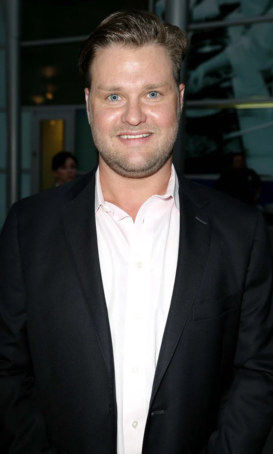 Celebrities Who Got Engaged 2021