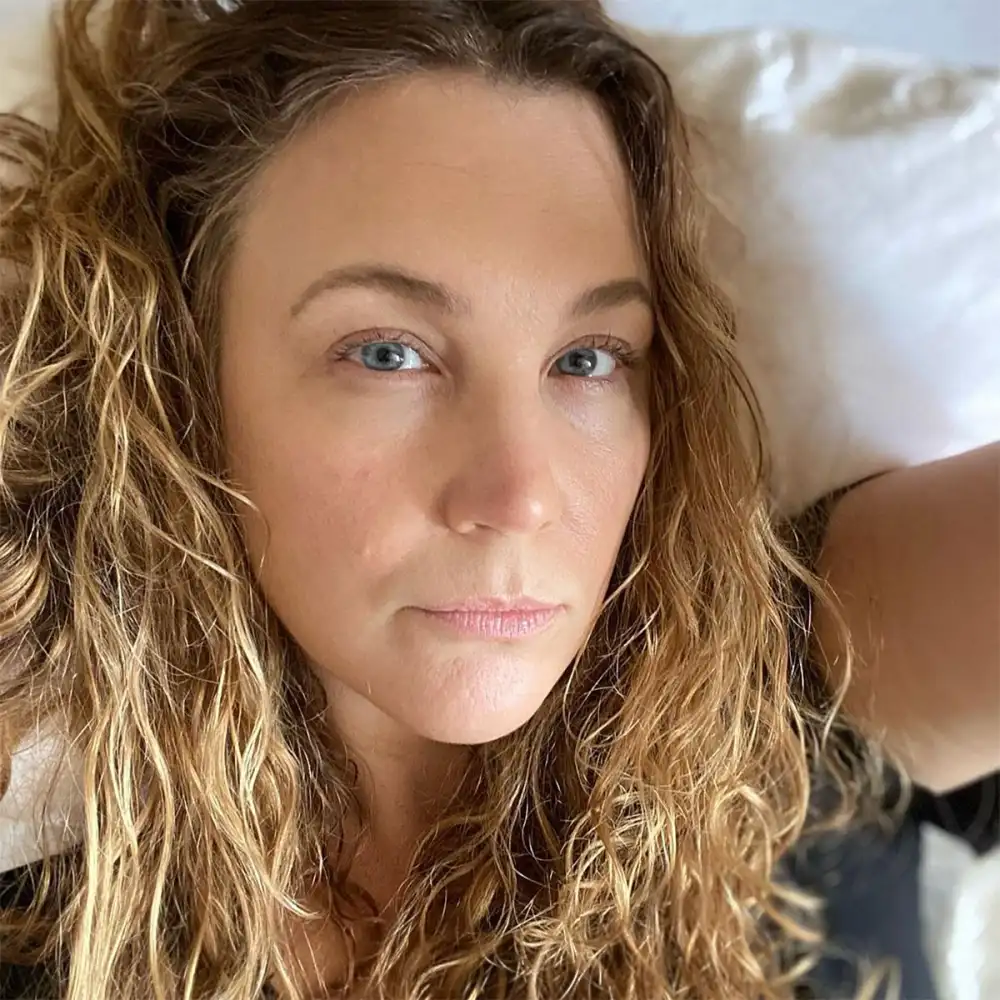 Chris Daughtry's Wife Deanna Slams Rumors Surrounding Daughter Hannah's Death