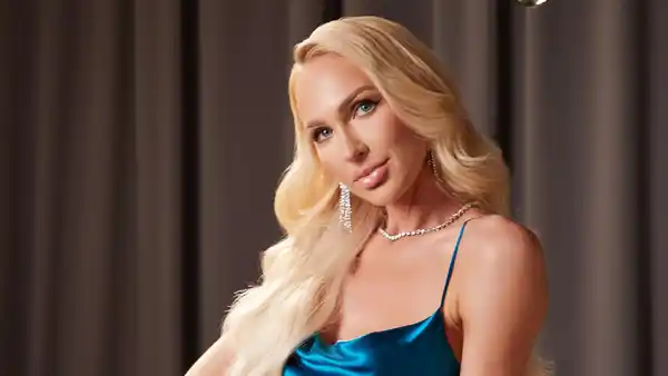 Christine Quinn ShoeDazzle