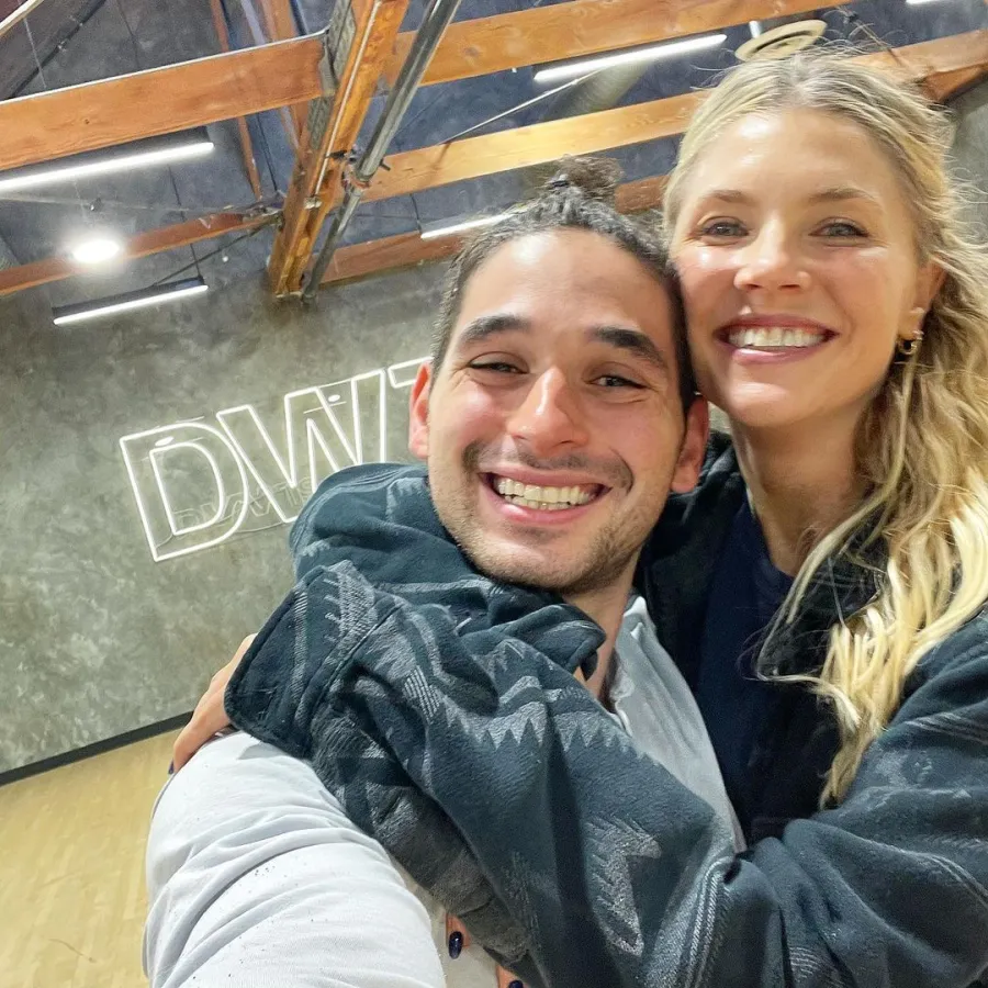 Showing 86 of 666307 media items Load more UPLOADING 4 / 6 – DWTS Semifinals Sasha Suni Lee.jpg ATTACHMENT DETAILS DWTS Semifinals Melora Artem