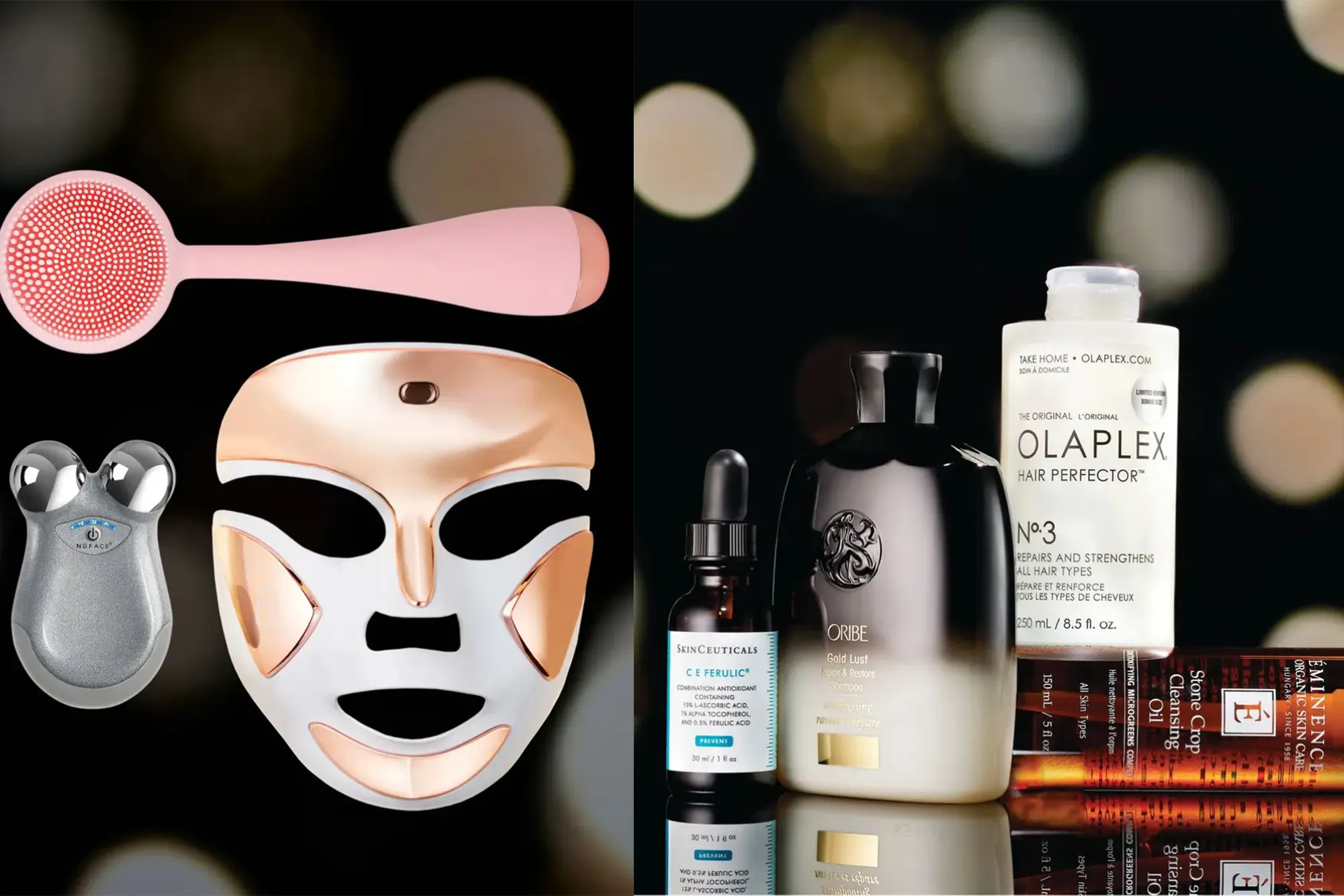 Dermstore-Black-Friday