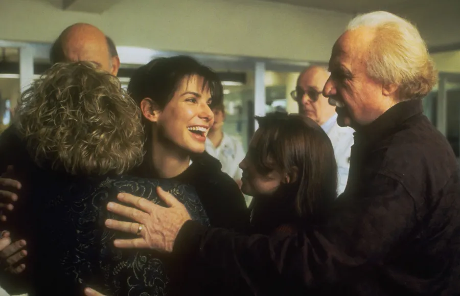 Disney+ Announces Season's Streamings Lineup