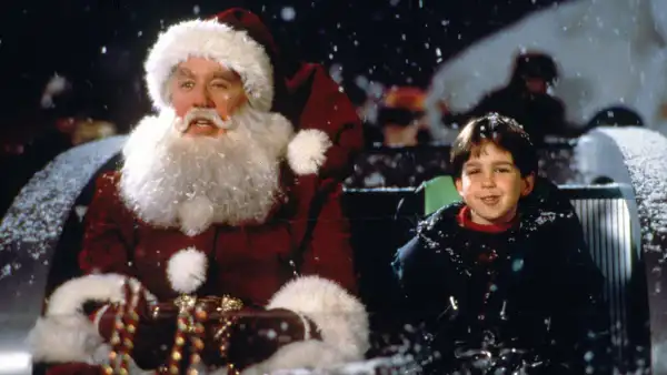 Disney+ Announces Season's Streamings Lineup