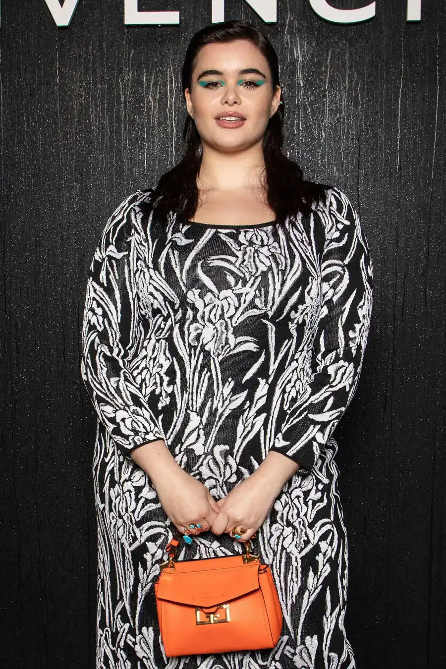 Euphoria Cast's Dating Histories Through the Years